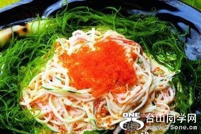 ʲZһ׵ĺֻ͡Ҫ͹ĺã@͕ڲY棬Ϳ