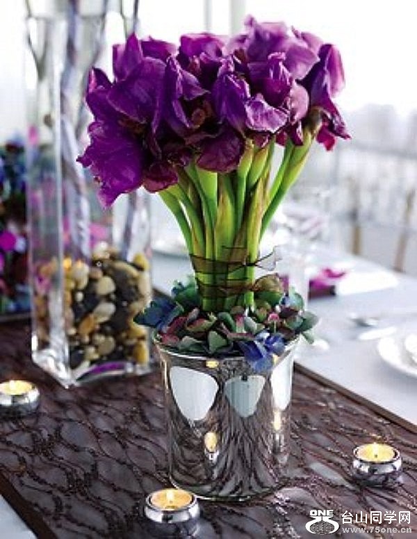 flowers-for-weddings-natural [800x600].jpg