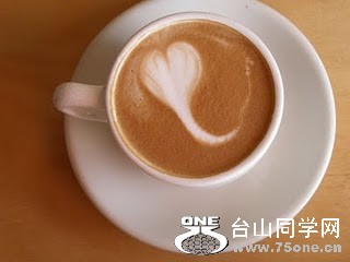 coffeecup[1].jpg