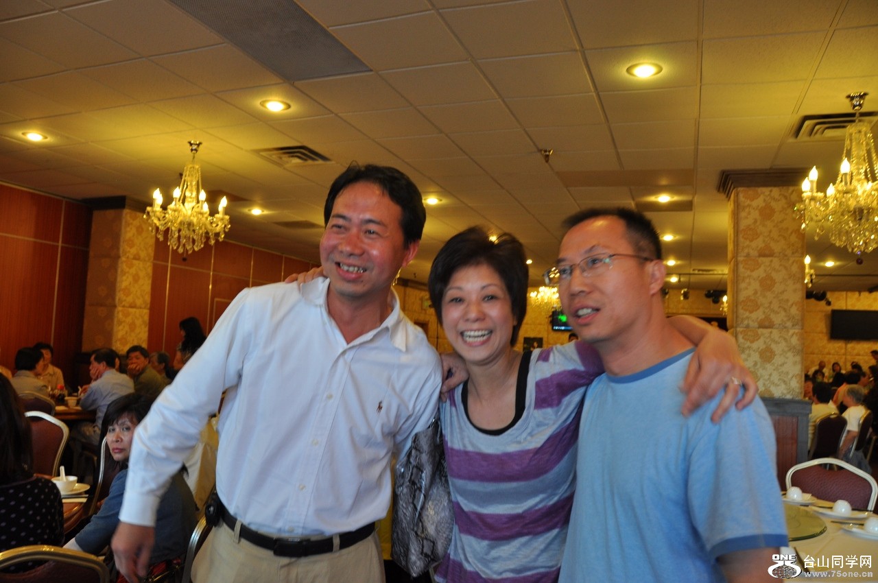 DSC_0845 (1280x850).jpg