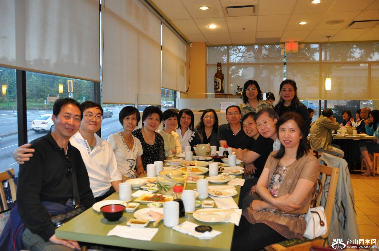 DSC_0629 (1280x850).jpg