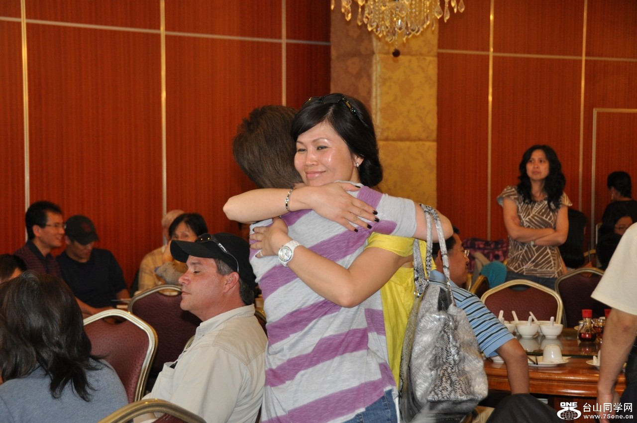 DSC_0843 (1280x850).jpg