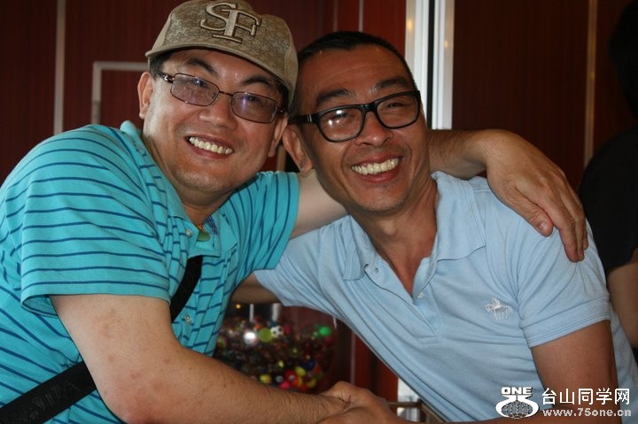 yuhua_and_Yinghong.jpg