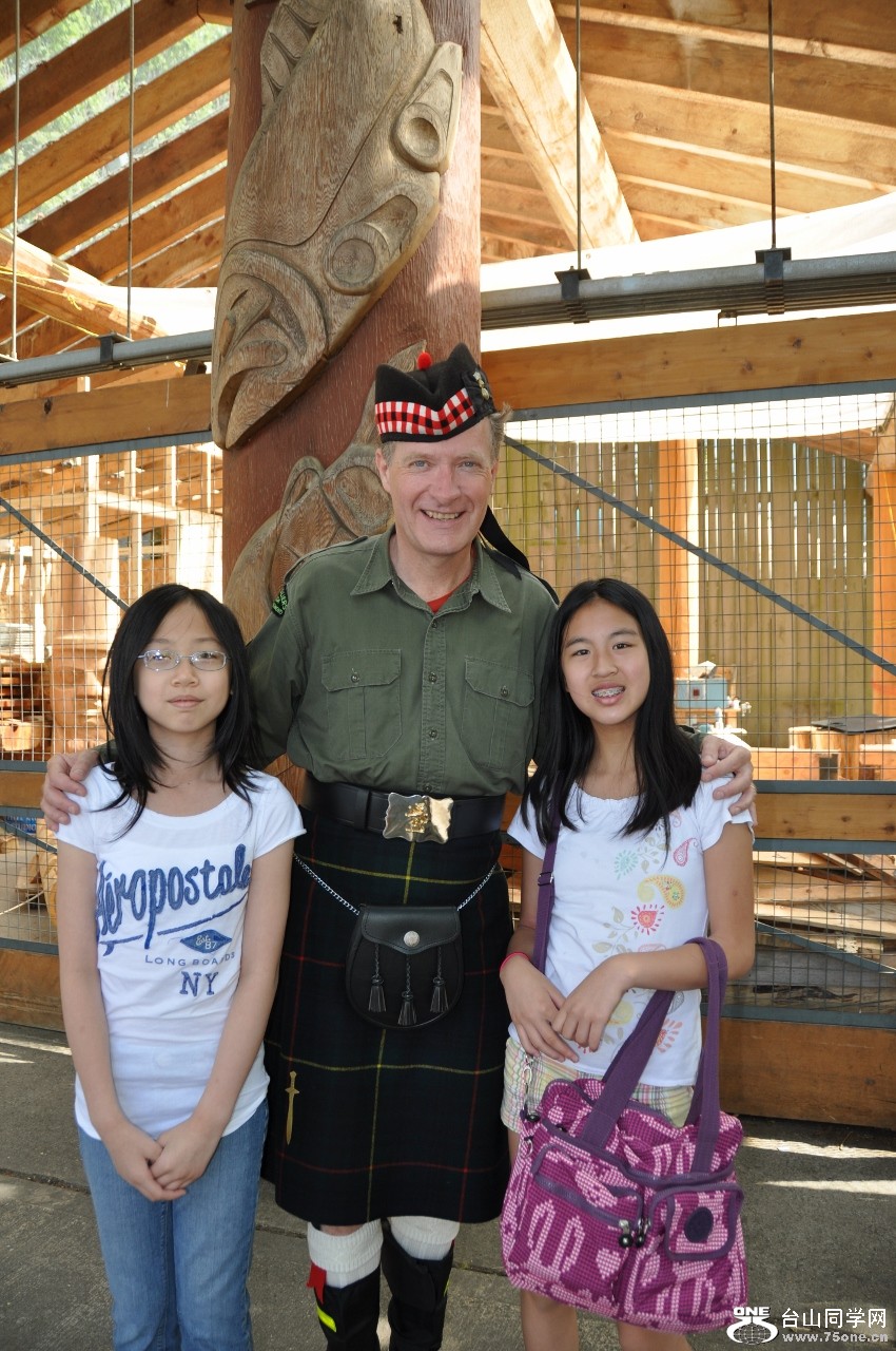 DSC_0745 (850x1280).jpg