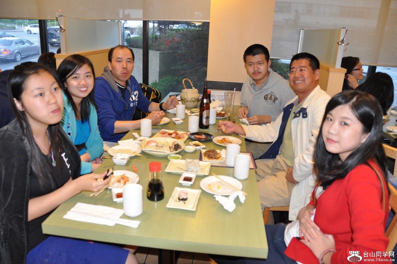 DSC_0619 (1280x850).jpg