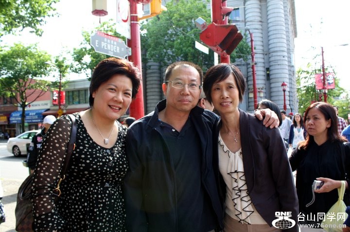 miaoqing.jpg
