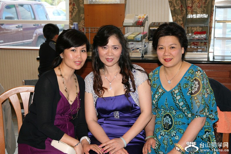 IMG_9719.jpg