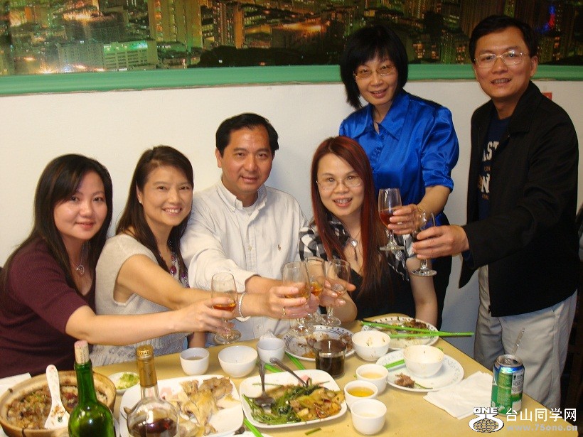 DSC08701a.jpg