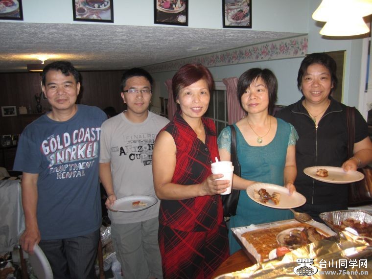 2_5844_111d572306b6114-copy.jpg