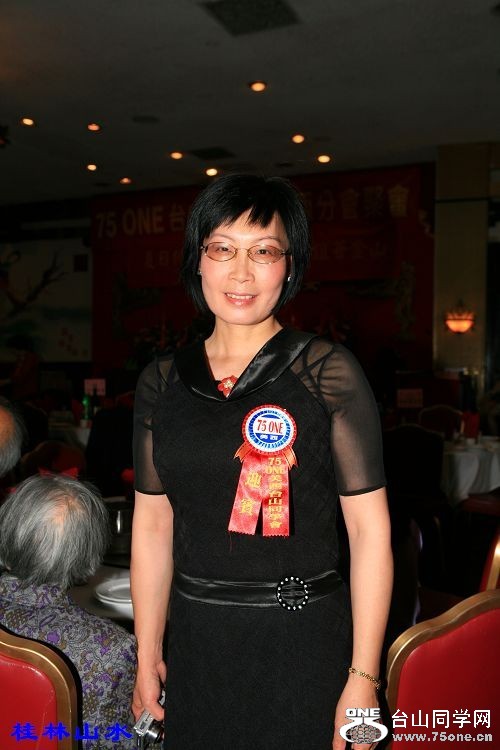 1_2580_3f9b371494d0bb7-copy.jpg
