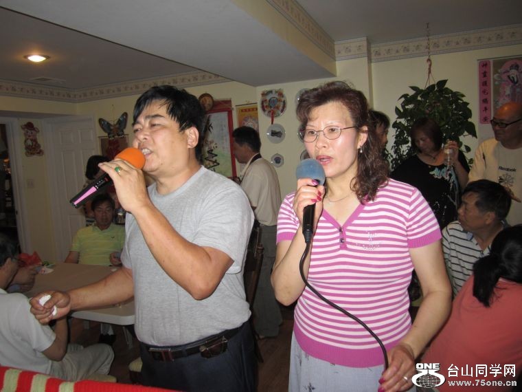 2_5844_7e81b0c3bb63533-copy.jpg