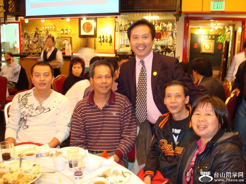 DSC08948-1.jpg