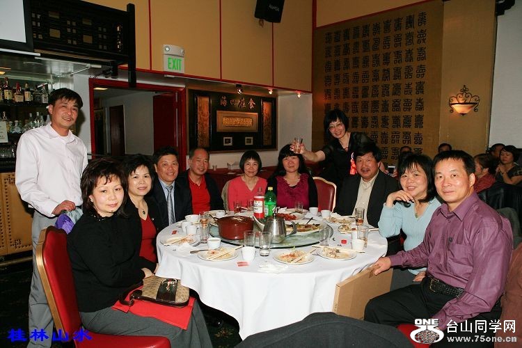 1_2580_39f644160892762-copy1.jpg