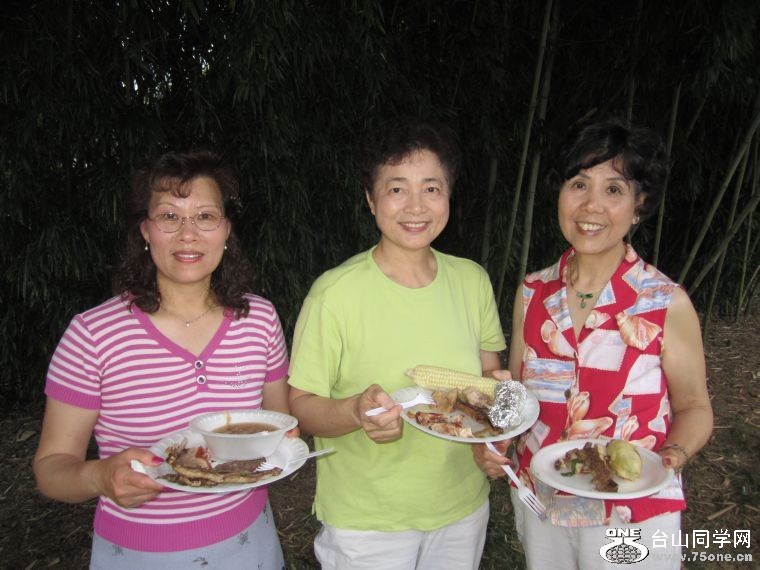 2_5844_f699c937101efb0-copy.jpg