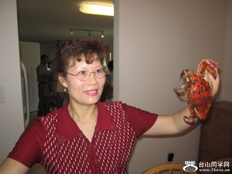2_5844_ece367473f61668-copy.jpg