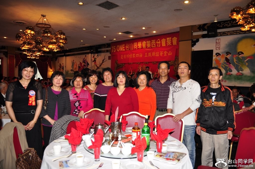 19_6255_90372fa90e33e81-1.jpg