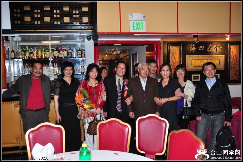 3326_90401310919776b70fcf467522fd9-copy1.jpg
