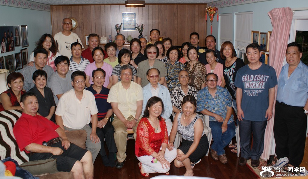 2_2412_90fe004d3b44693-copy.jpg
