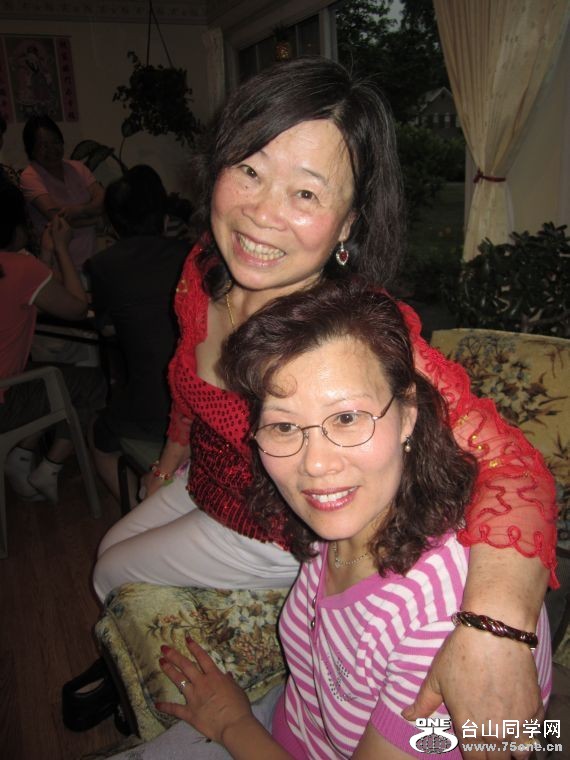 2_5844_3368fea7fb96e8f-copy.jpg