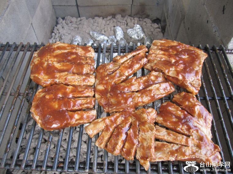 2_5844_ab8e74c56f9bc00-copy.jpg