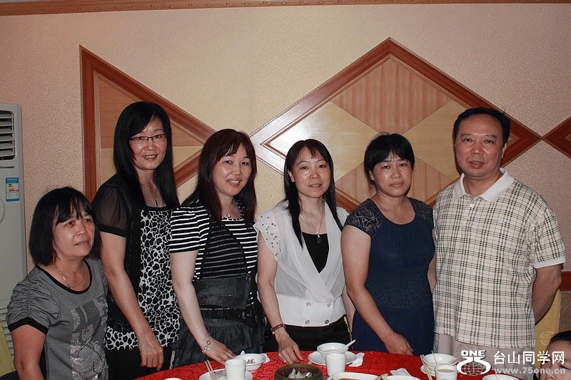 IMG_8544_1.jpg