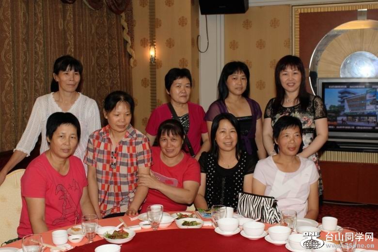 IMG_8611_conew1.jpg