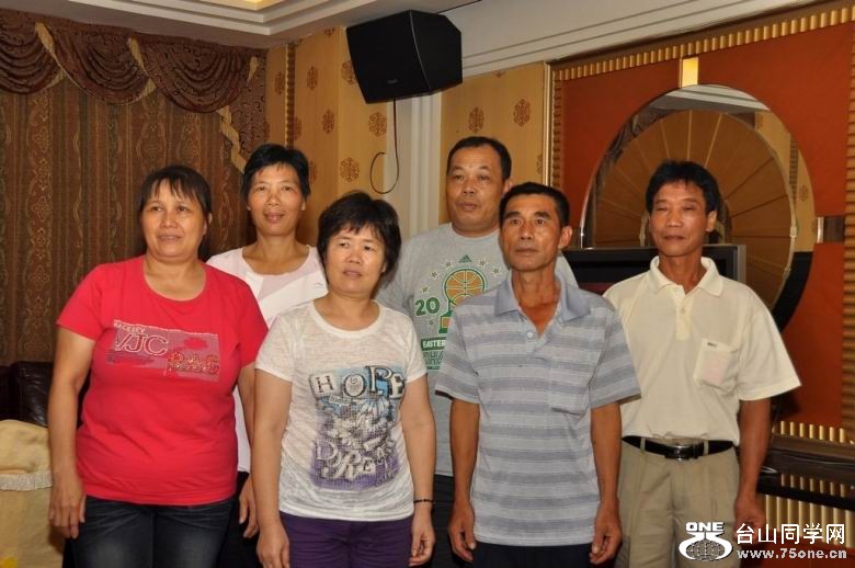 nEO_IMG_DSC_0084_conew1.jpg