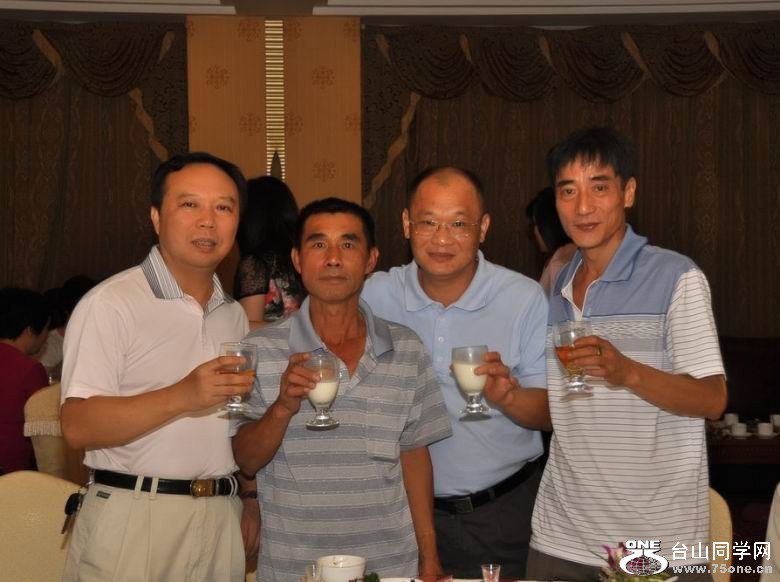 nEO_IMG_DSC_0048_conew1.jpg