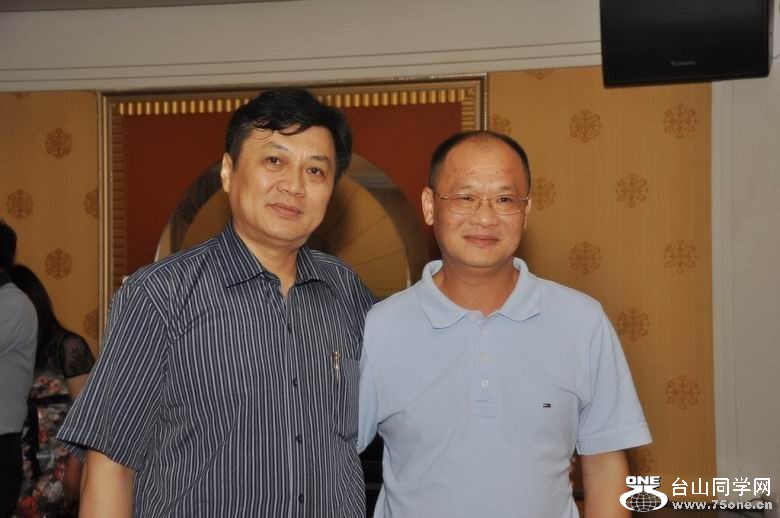 nEO_IMG_DSC_0077_conew1.jpg