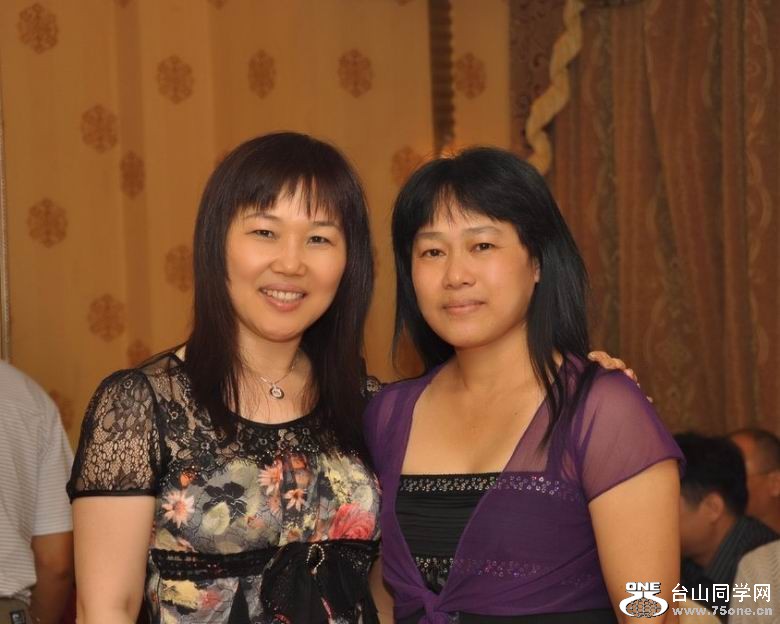 nEO_IMG_DSC_0110_conew1.jpg