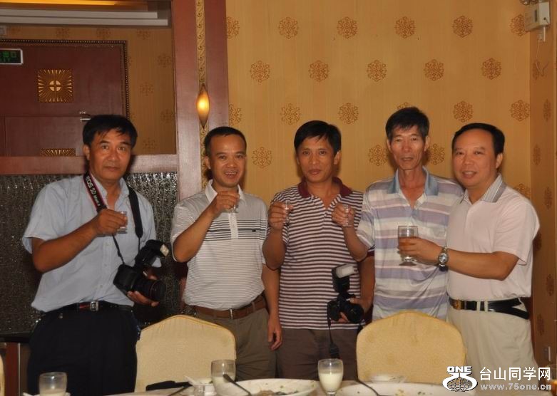 nEO_IMG_DSC_0052_conew1.jpg
