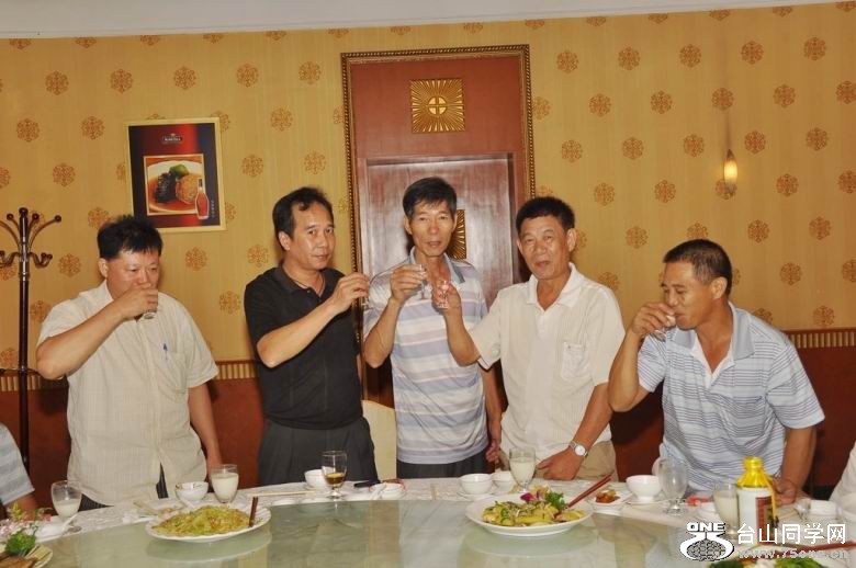 nEO_IMG_DSC_0020_conew1.jpg