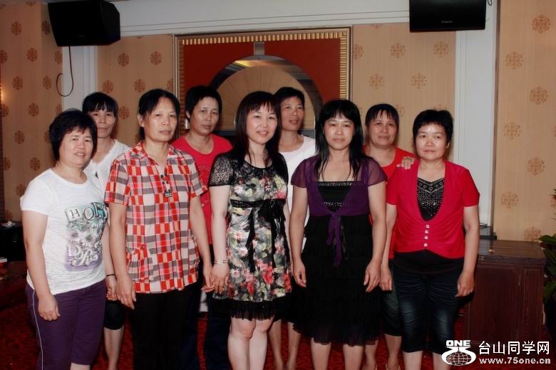 IMG_8675_conew1.jpg