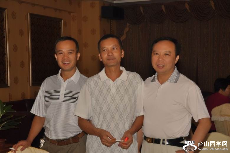 nEO_IMG_DSC_0055_conew1.jpg