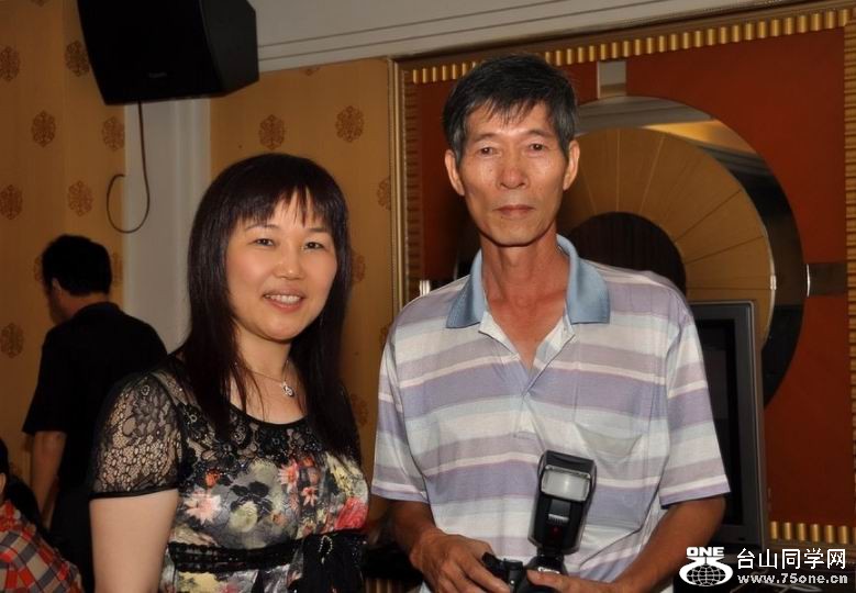 nEO_IMG_DSC_0082_conew1.jpg