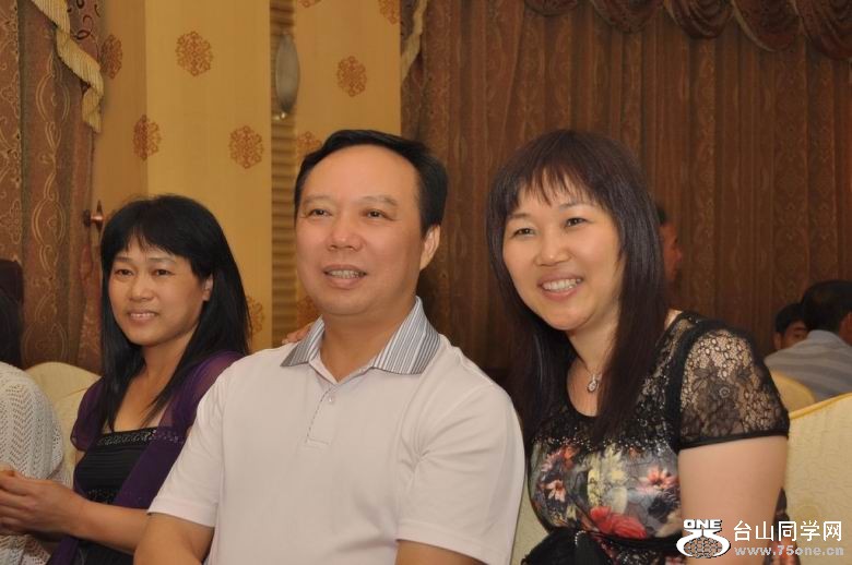 nEO_IMG_DSC_0121_conew1.jpg