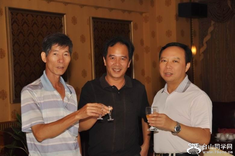 nEO_IMG_DSC_0053_conew1.jpg