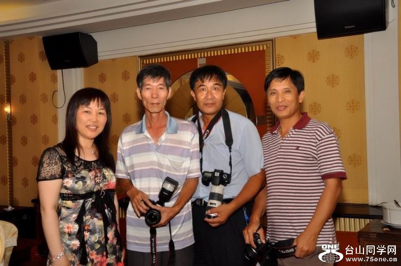 nEO_IMG_DSC_0083_conew1.jpg