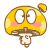 ҁ.gif