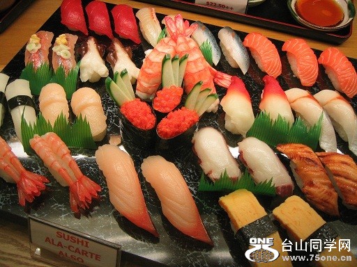 Sushi[1].jpg