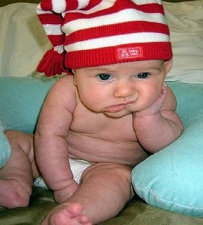 bored-baby-1284[1].jpg