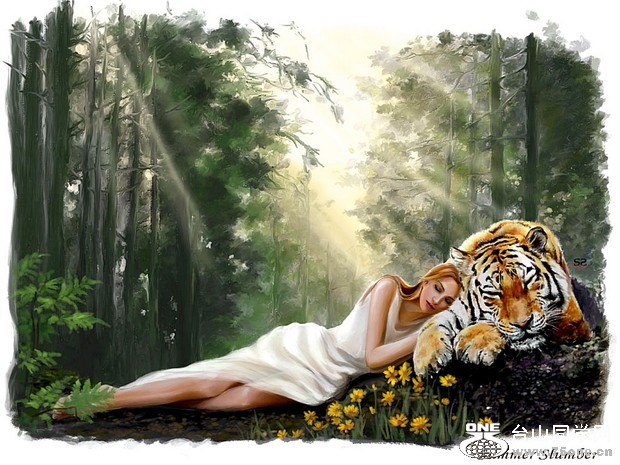 tiger-girl-painting_display[1].jpg