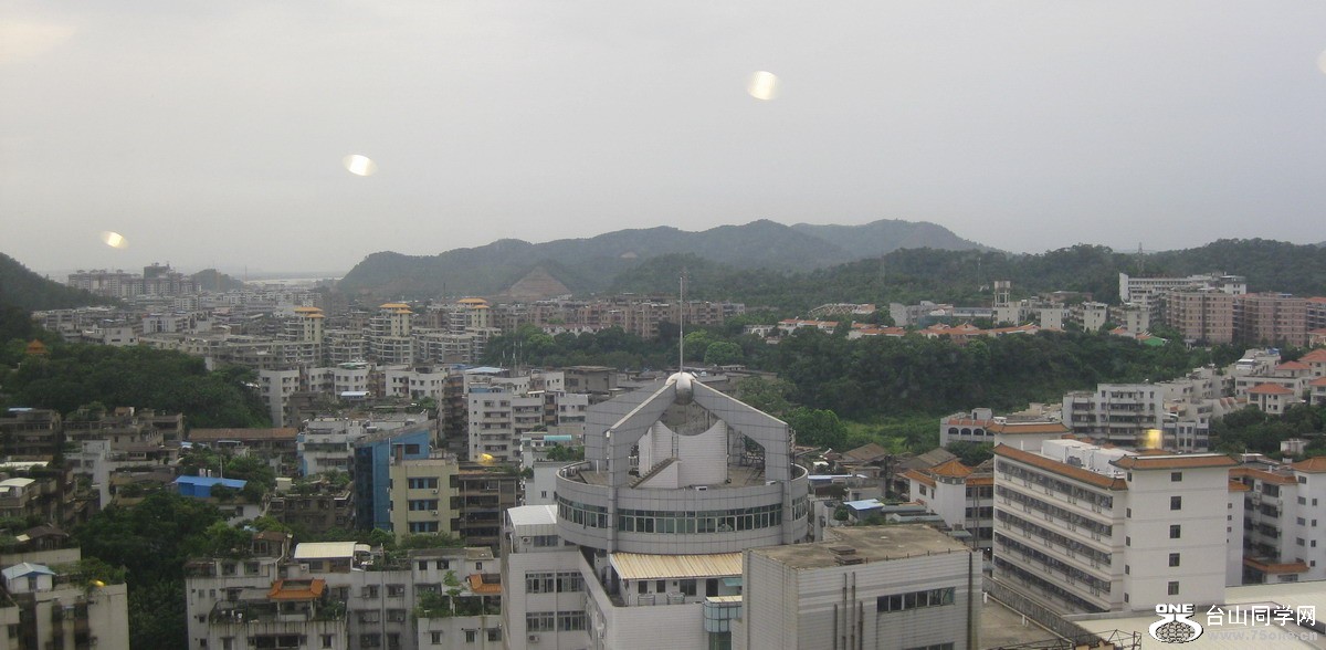 2011.7.17» 036.jpg