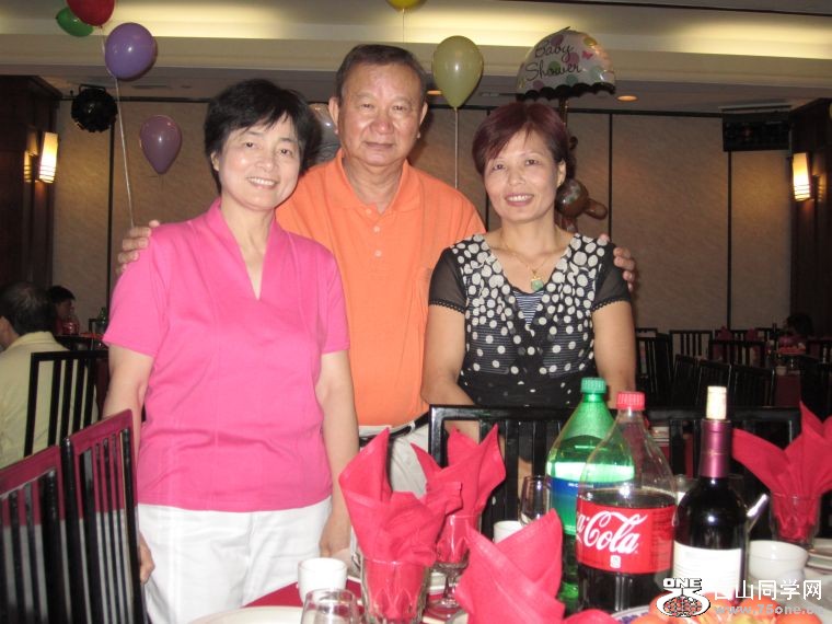 6-25-2011party 020.jpg