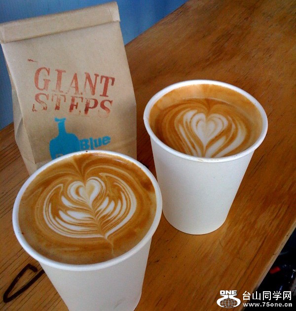 blue-bottle-coffee_edit[1].jpg