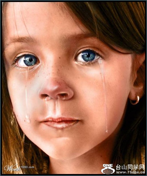 So-Sad[1].jpg
