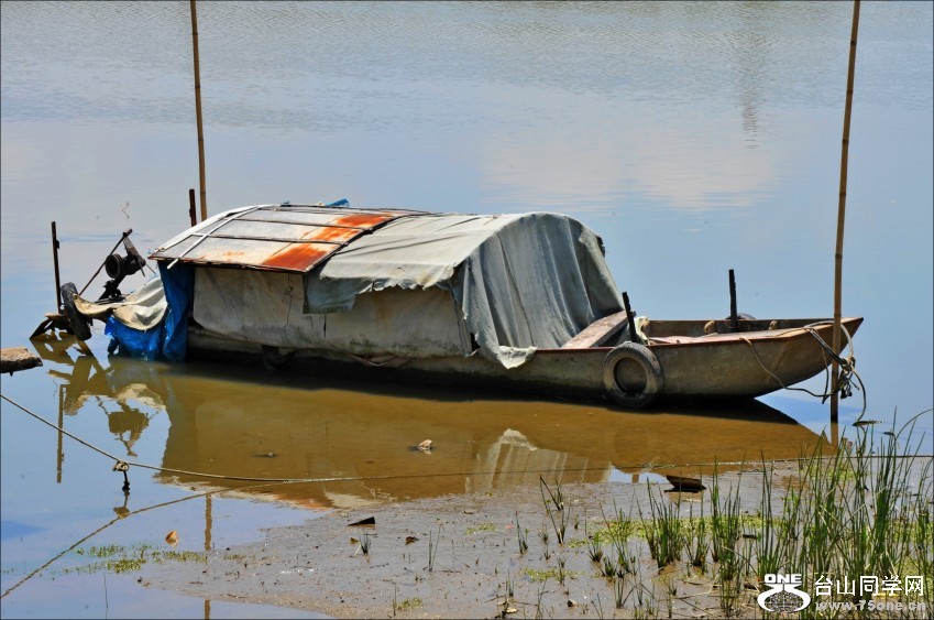DSC_99771_conew2.jpg