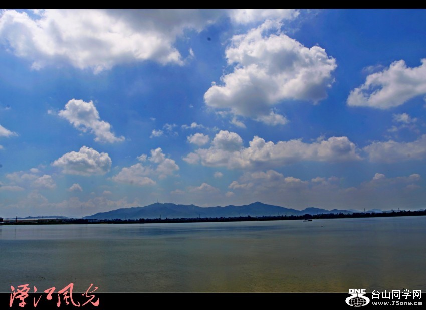 _MG_80631 (24)_conew1.jpg