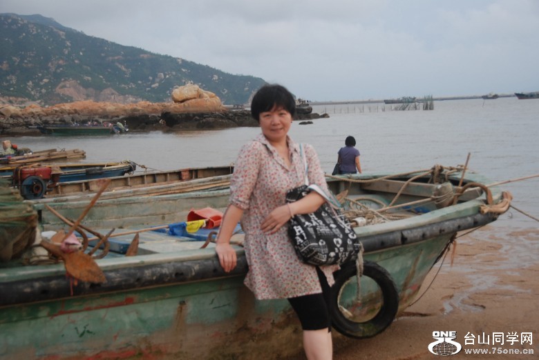 DSC_0630_conew1.jpg