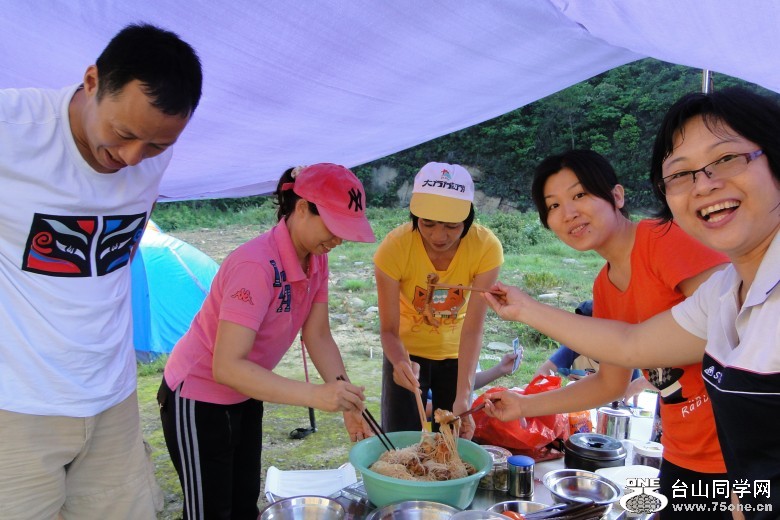 DSC05600_conew1.jpg